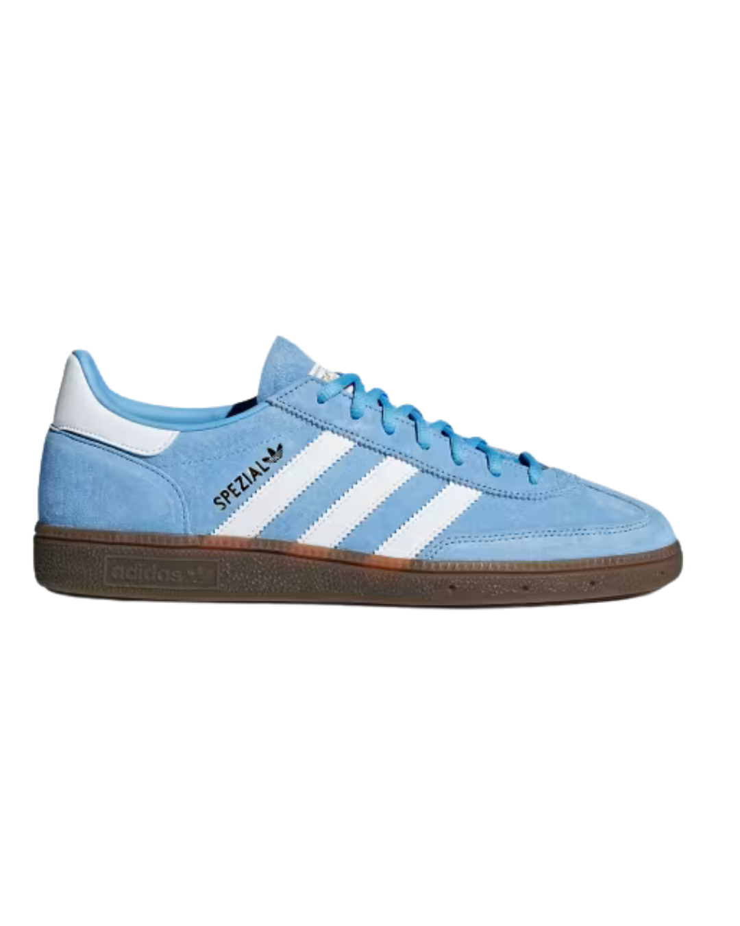ADIDAS HANDBALL  SPEZIAL