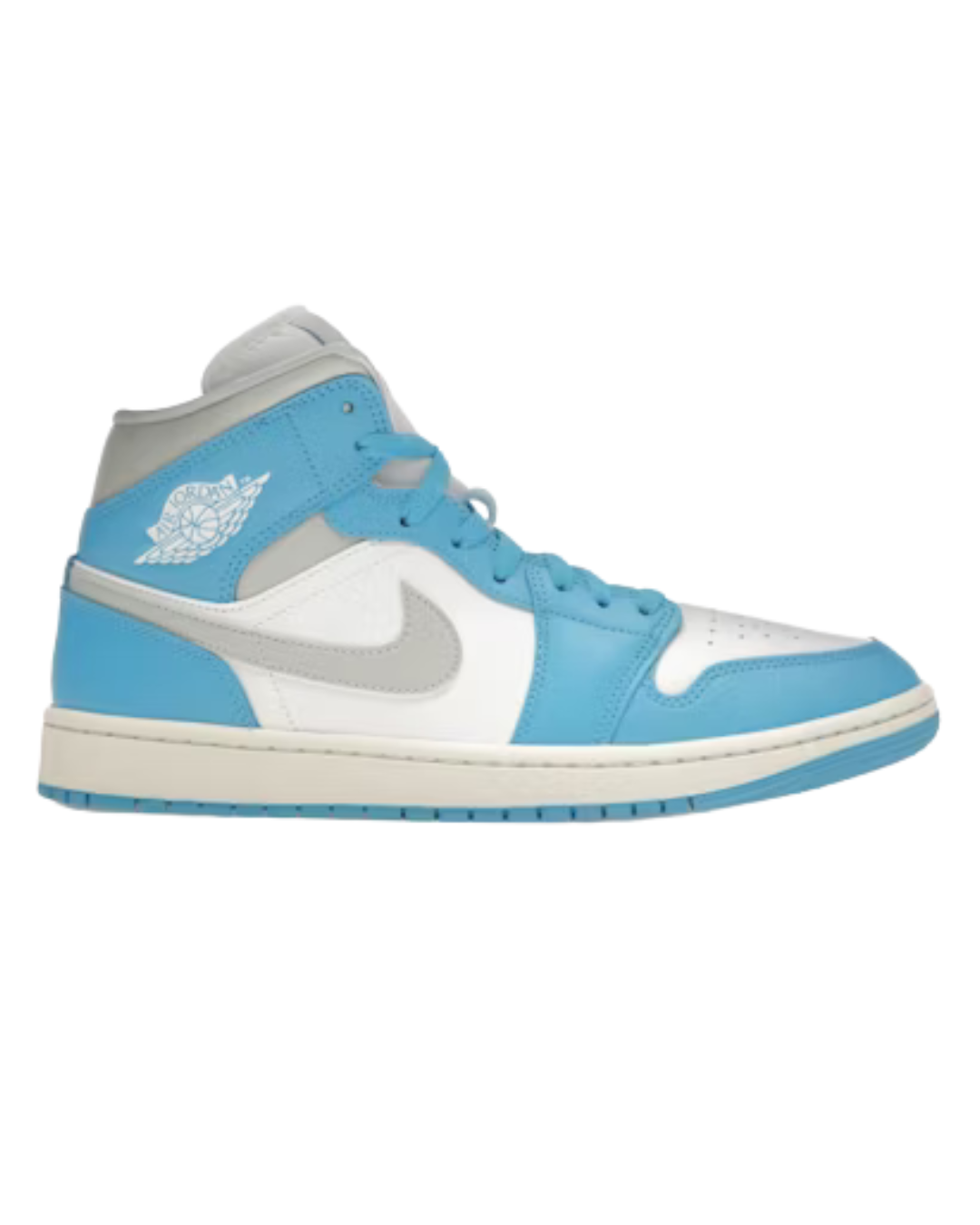 NIKE AIR JORDAN 1 MID