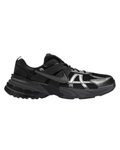 NIKE V2K RUN