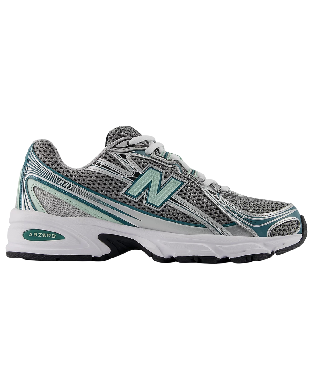 NEW BALANCE 740