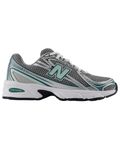 NEW BALANCE 740