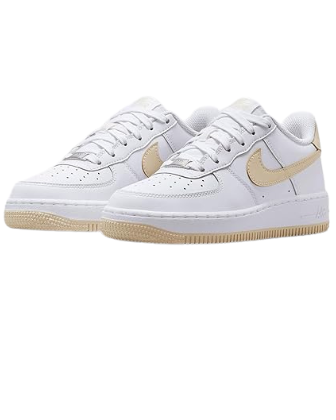 NIKE AIR FORCE 1 LOW