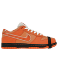 NIKE SB DUNK LOW PRO OG LOBSTER SPECIAL BOX