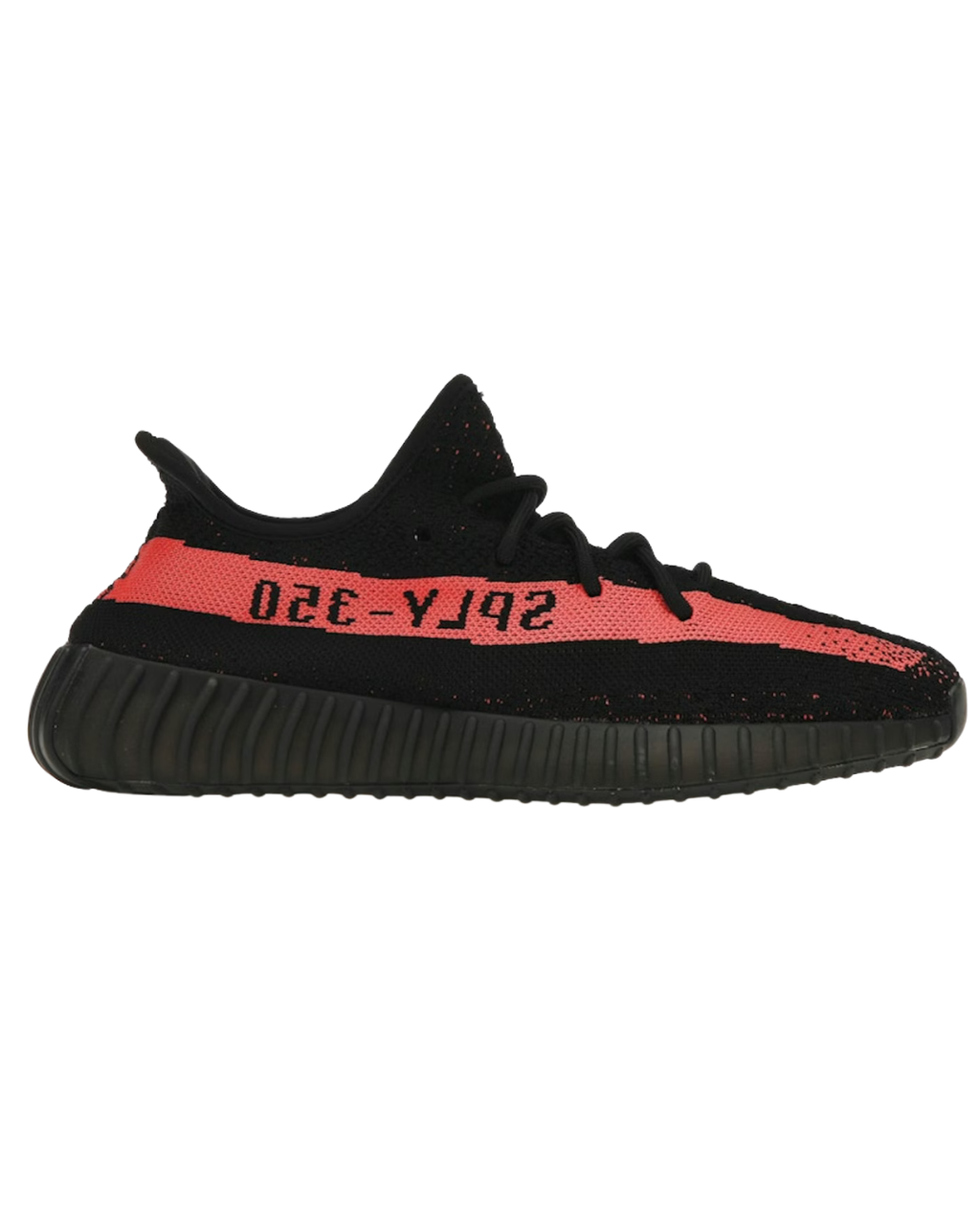 ADIDAS YEEZY BOST 350 V2