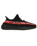 ADIDAS YEEZY BOST 350 V2