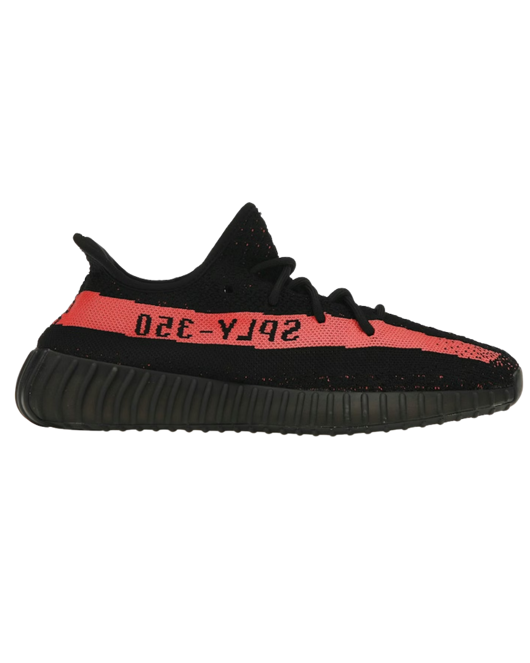 ADIDAS YEEZY BOST 350 V2