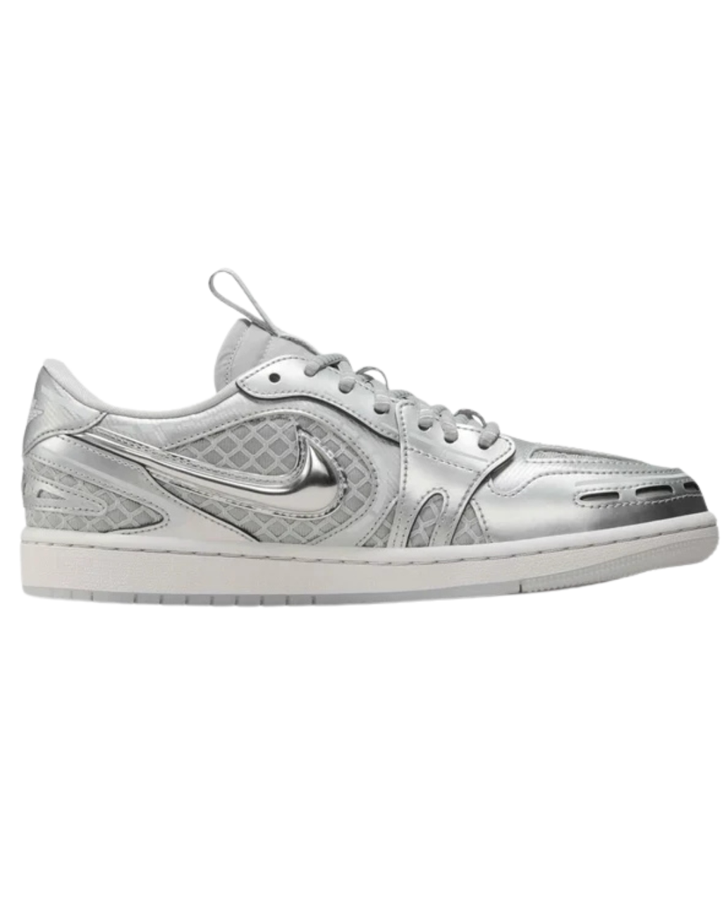 NIKE AIR JORDAN 1 MM LOW V3