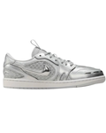 NIKE AIR JORDAN 1 MM LOW V3