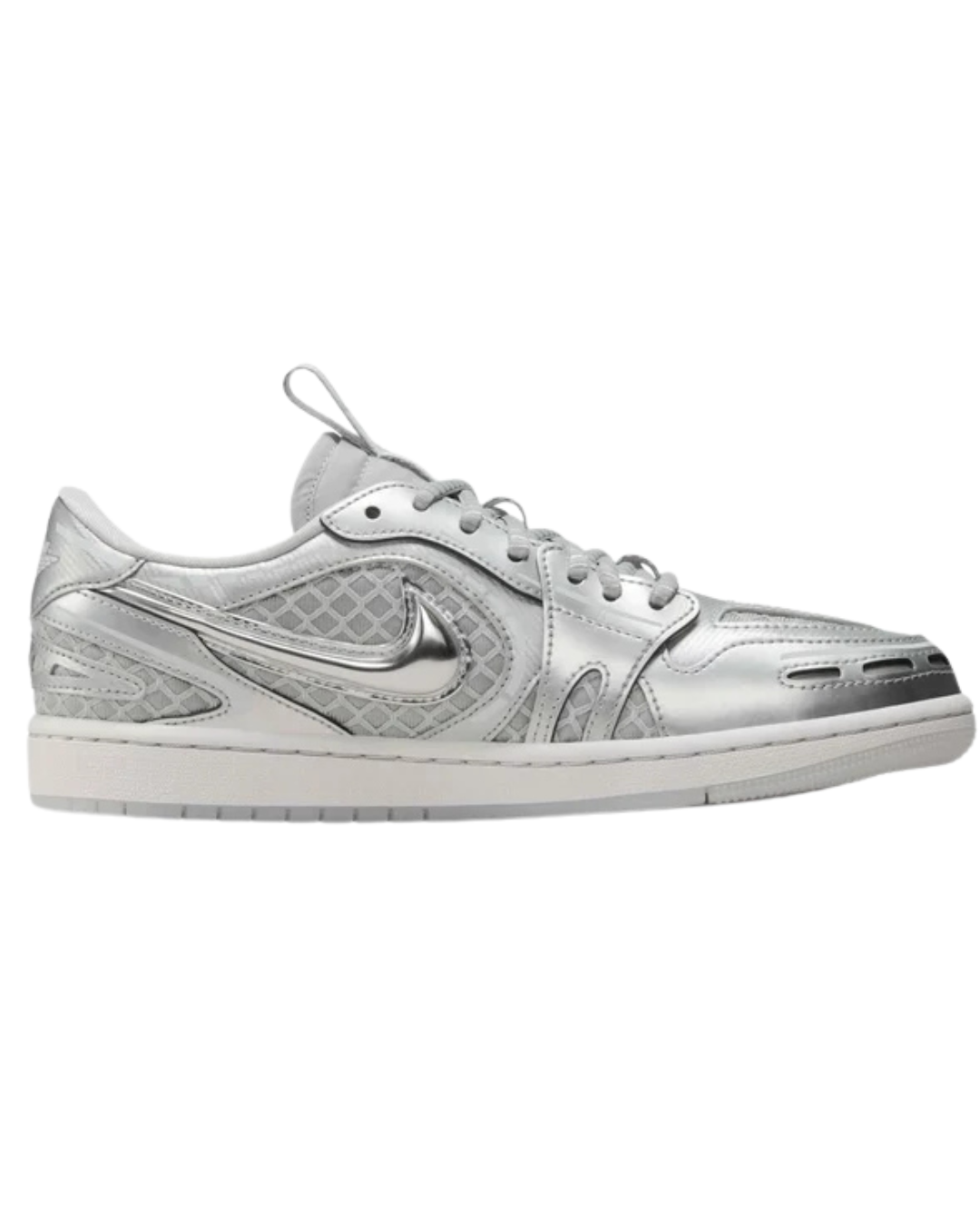 NIKE AIR JORDAN 1 MM LOW V3