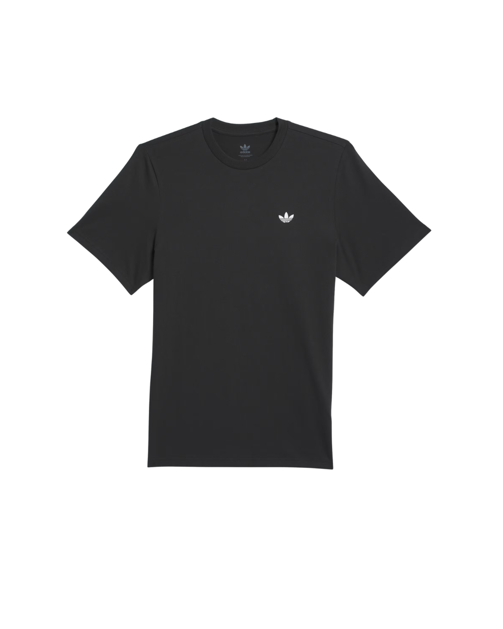 ADIDAS LOGO TEE