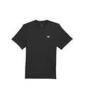 ADIDAS LOGO TEE