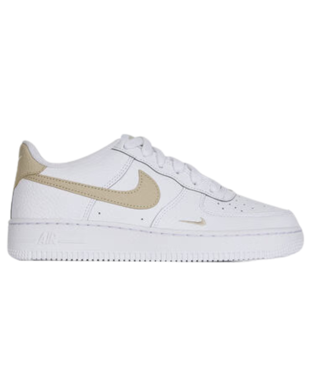 NIKE AIR FORCE 1 LOW