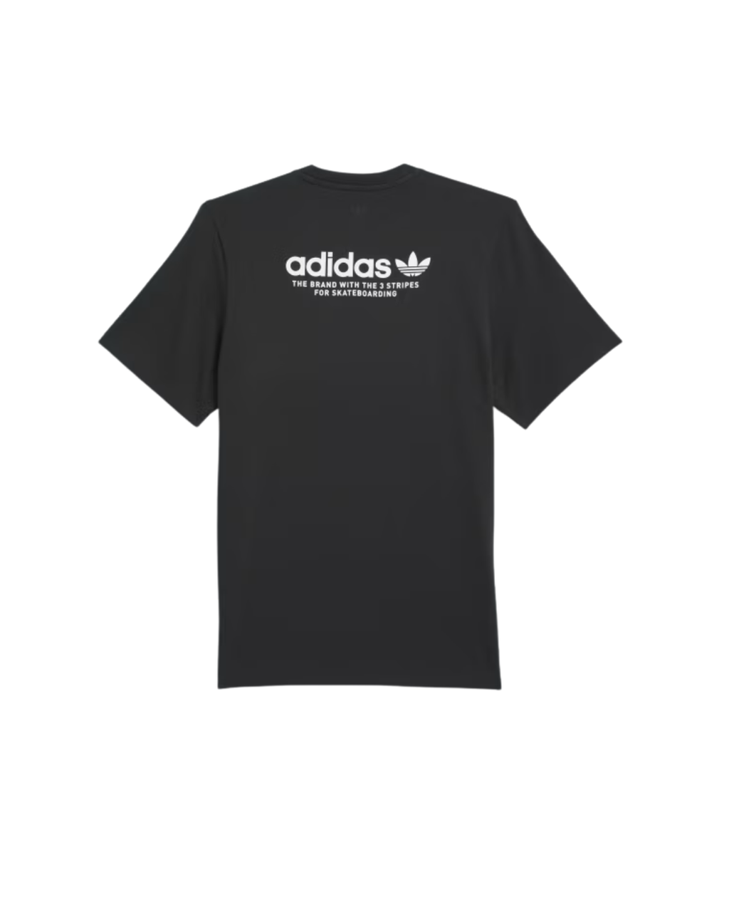 ADIDAS LOGO TEE