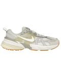 NIKE V2K RUN