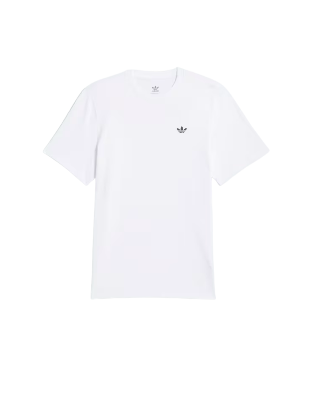 ADIDAS LOGO TEE
