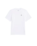 ADIDAS LOGO TEE
