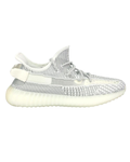 ADIDAS YEZZY BOOST 350 V2