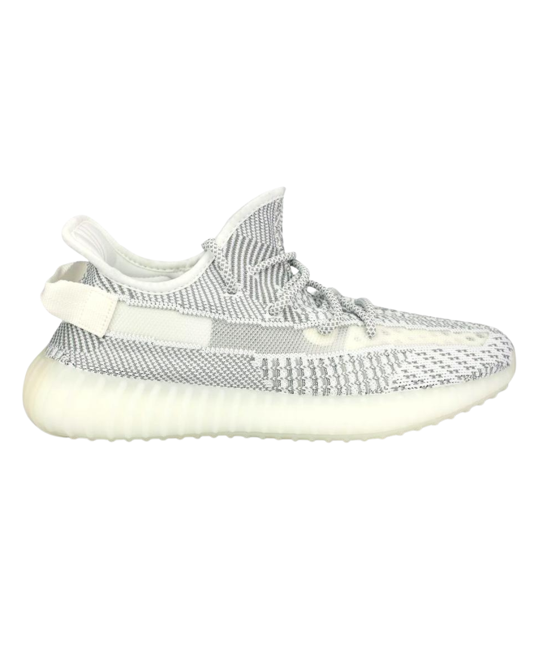 ADIDAS YEZZY BOOST 350 V2