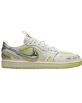 NIKE AIR JORDAN 1 MM LOW V3