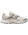 NIKE V5