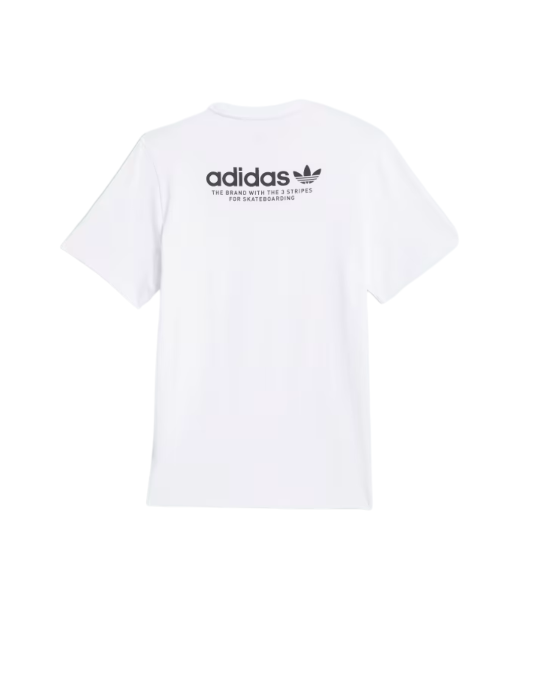 ADIDAS LOGO TEE