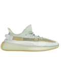 ADIDAS YEEZY BOOST 350 V2