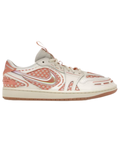 NIKE AIR JORDAN 1 MM LOW V3