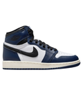NIKE AIR JORDAN 1 RETRO HIGH OG