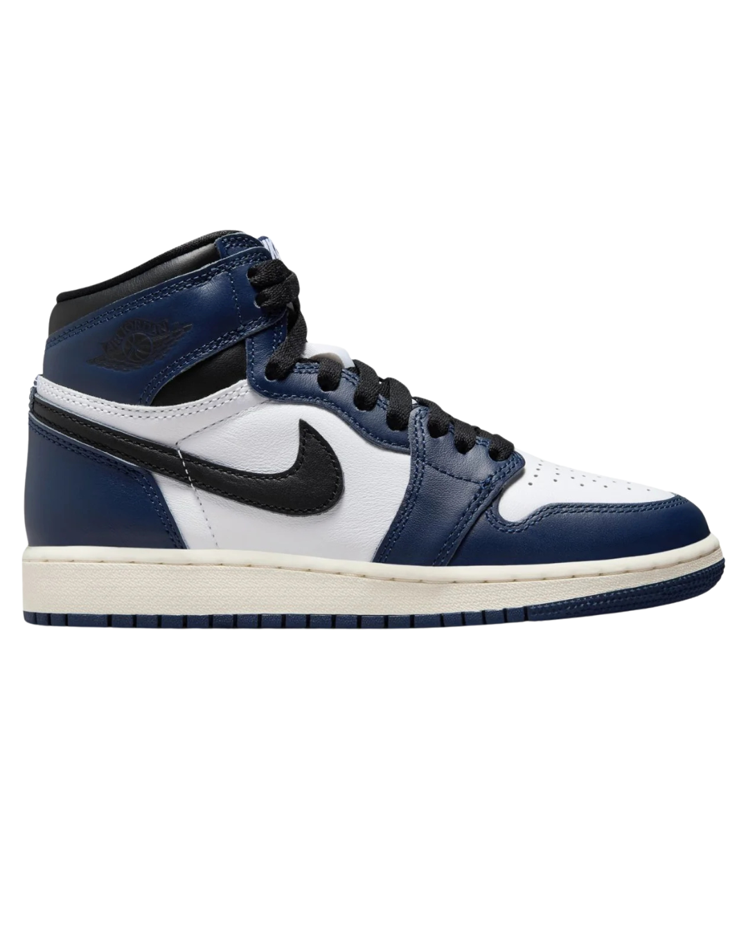 NIKE AIR JORDAN 1 RETRO HIGH OG