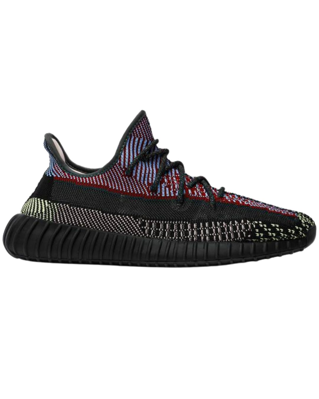 ADIDAS YEEZY BOOST 350 V2