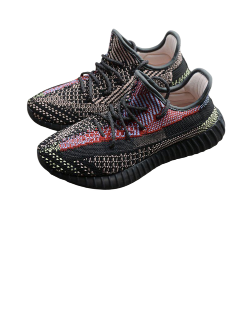ADIDAS YEEZY BOOST 350 V2