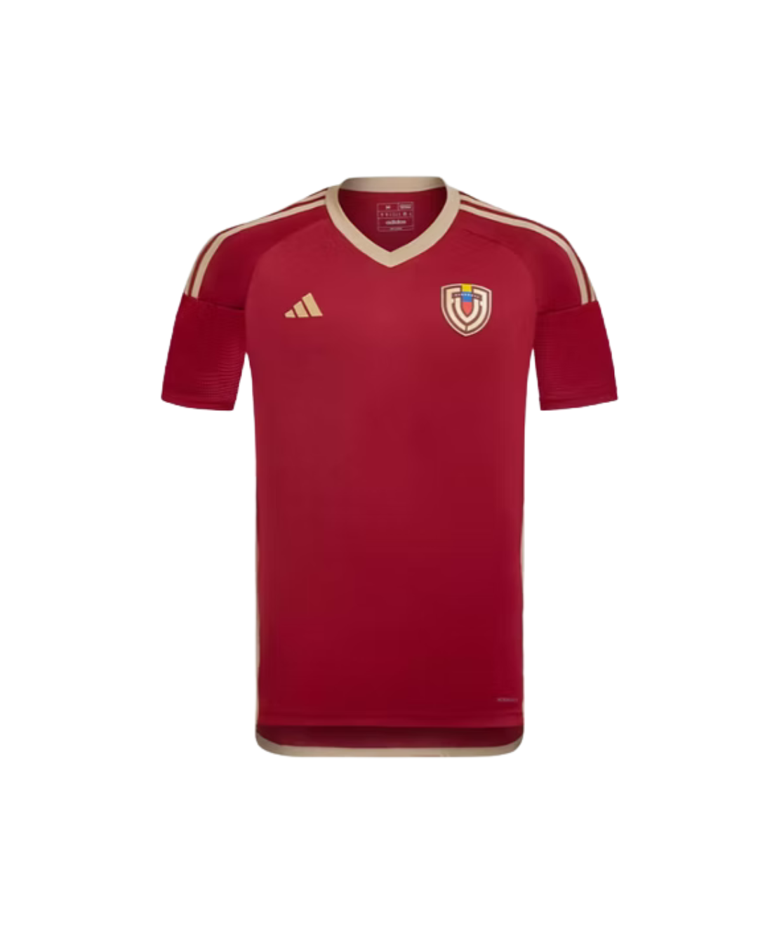 ADIDAS OFICIAL