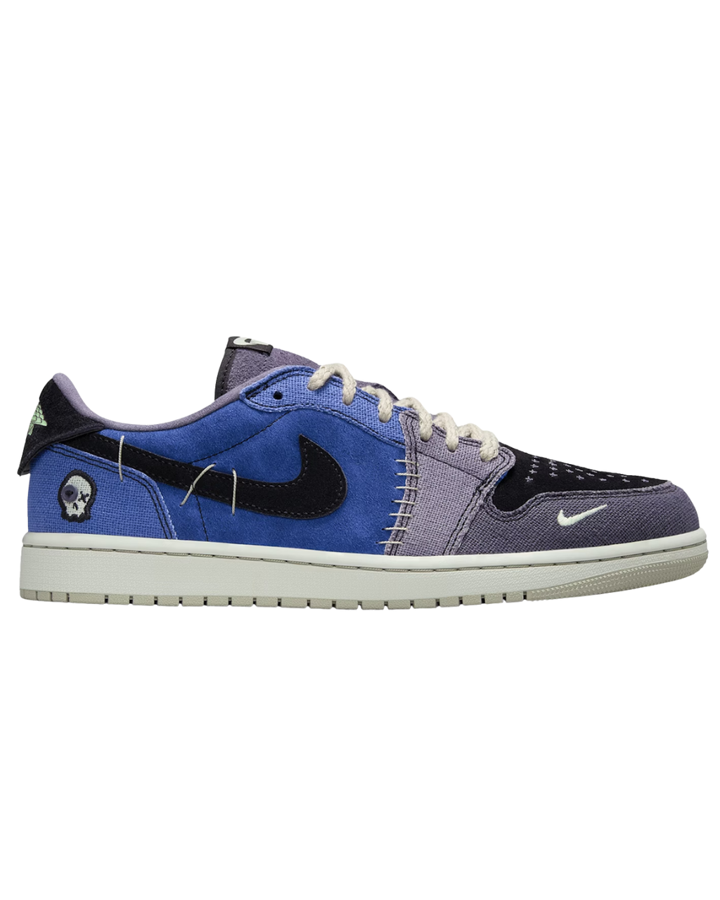 NIKE AIR JORDAN 1 RETRO LOW OG