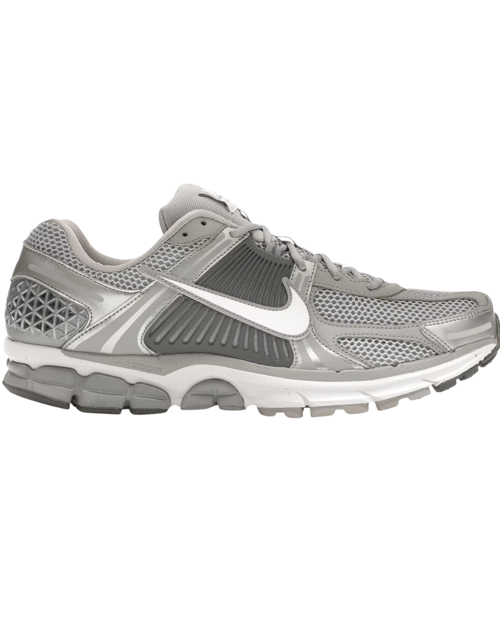 NIKE VOMERO 5