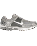 NIKE VOMERO 5