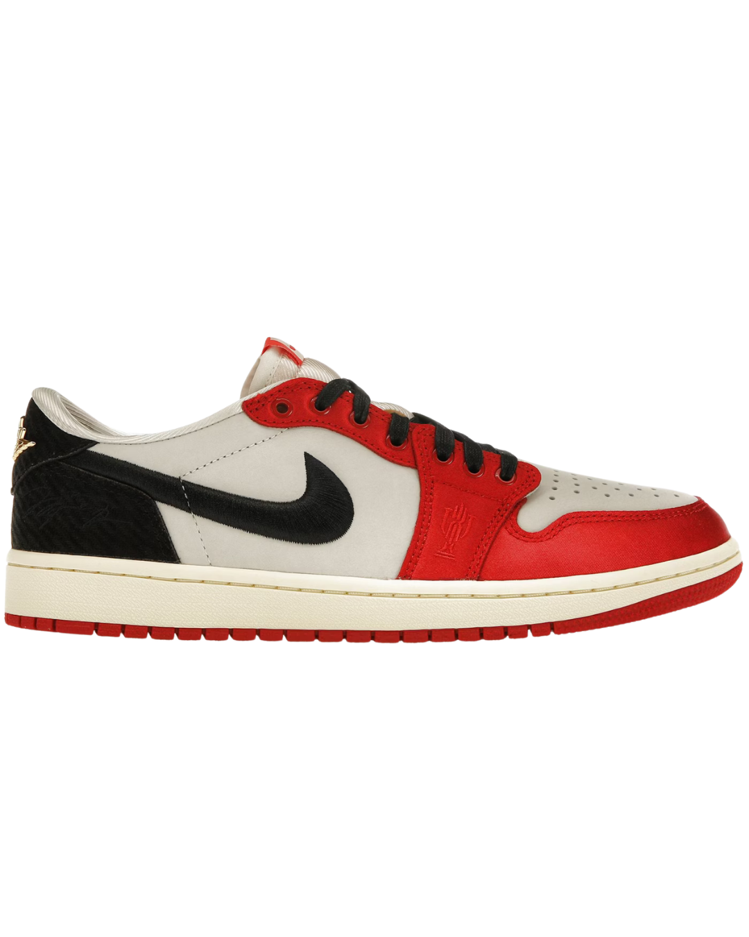 NIKE AIR JORDAN 1 RETRO LOW OG TROPHY ROOM