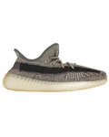 ADIDAS YEEZY BOOST 350 V2