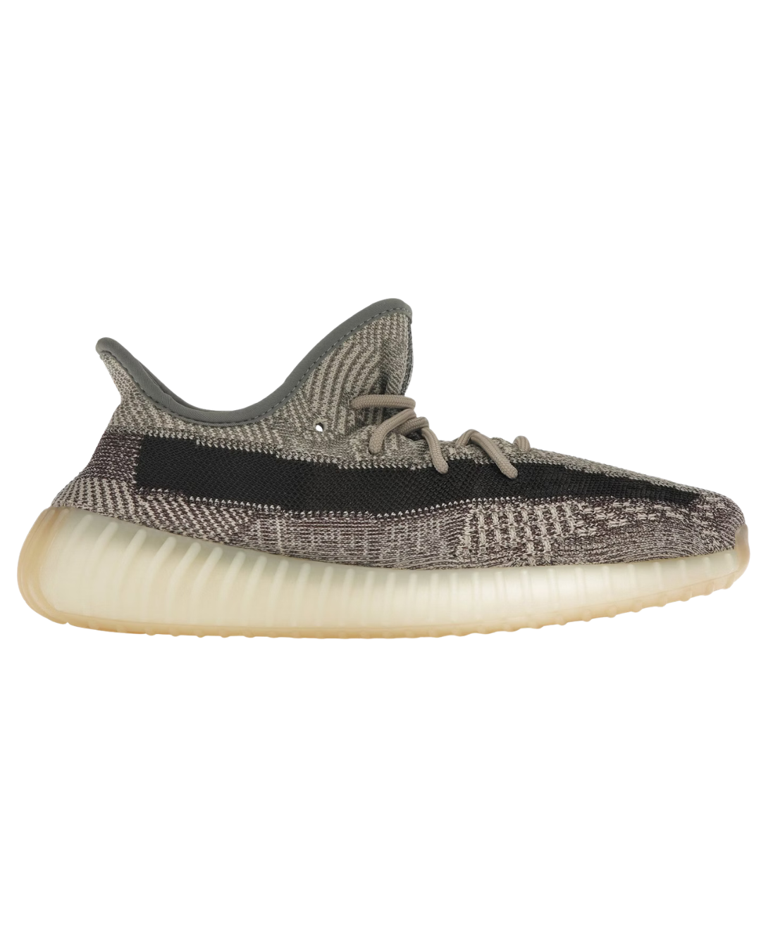ADIDAS YEEZY BOOST 350 V2