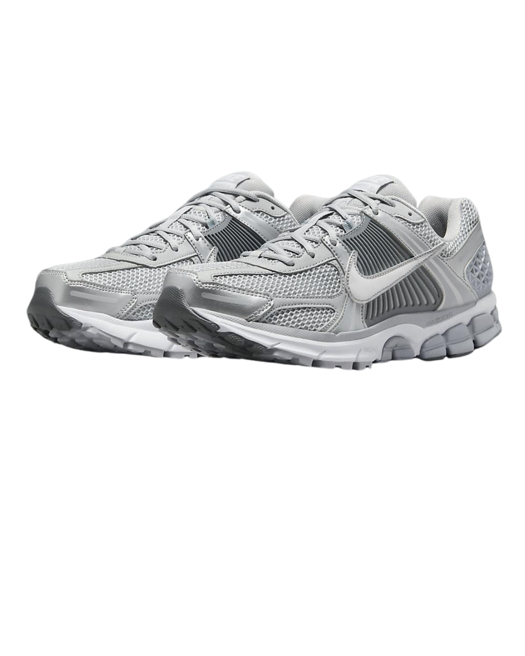 NIKE VOMERO 5