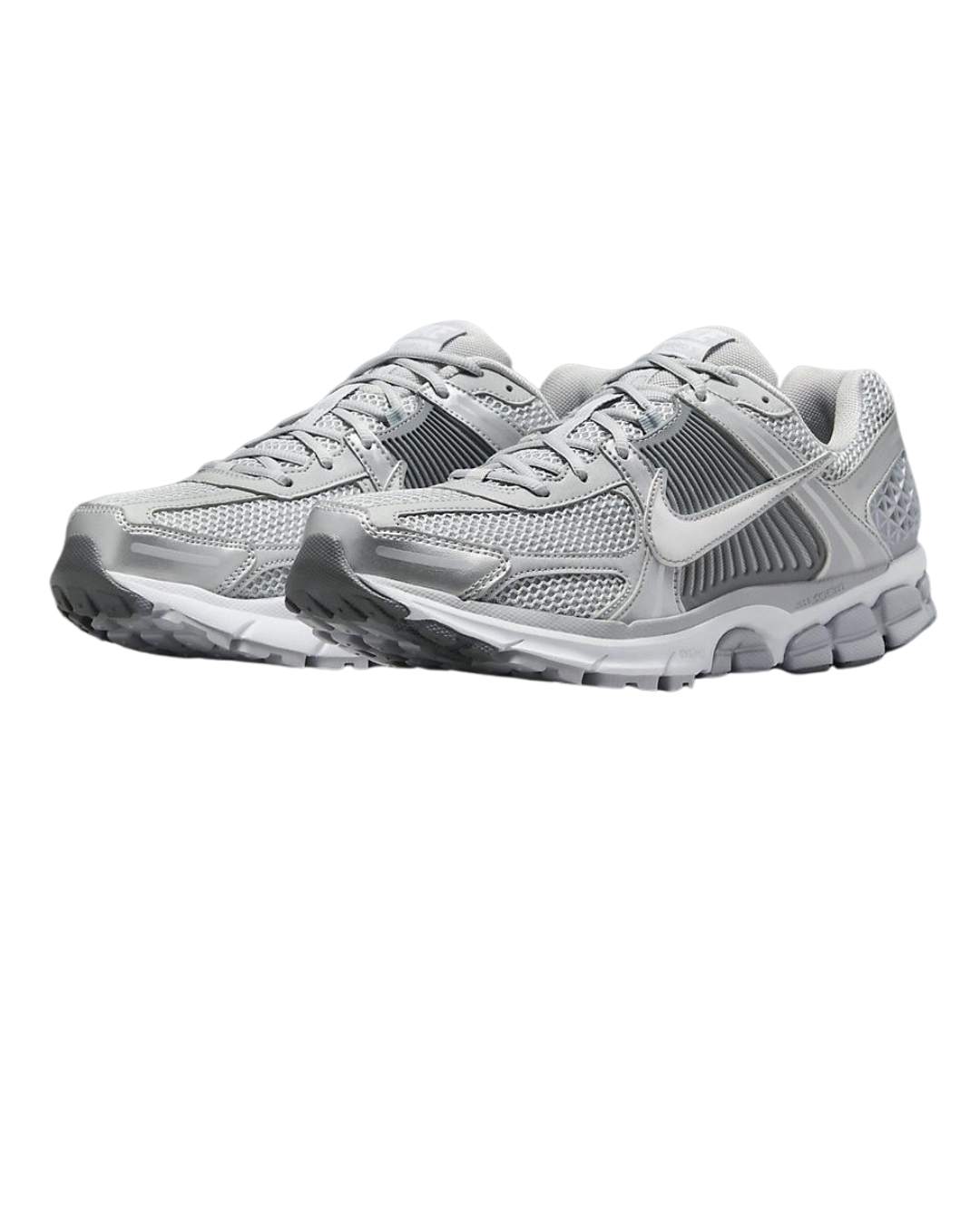 NIKE VOMERO 5