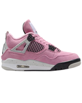 NIKE AIR JORDAN 4 RETRO