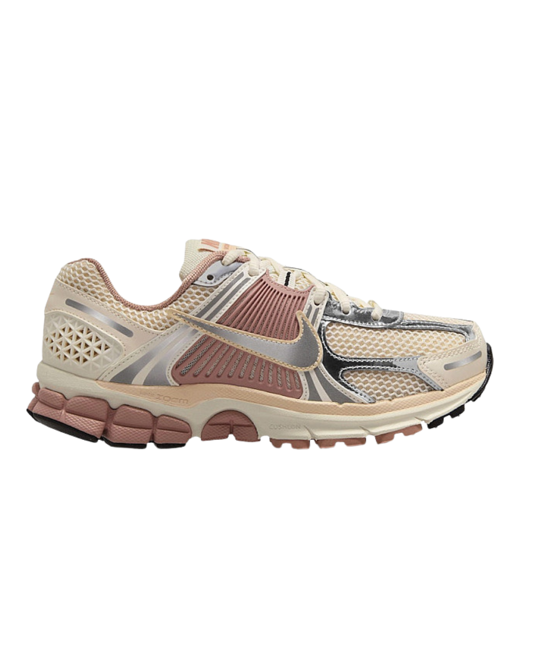 NIKE VOMERO 5