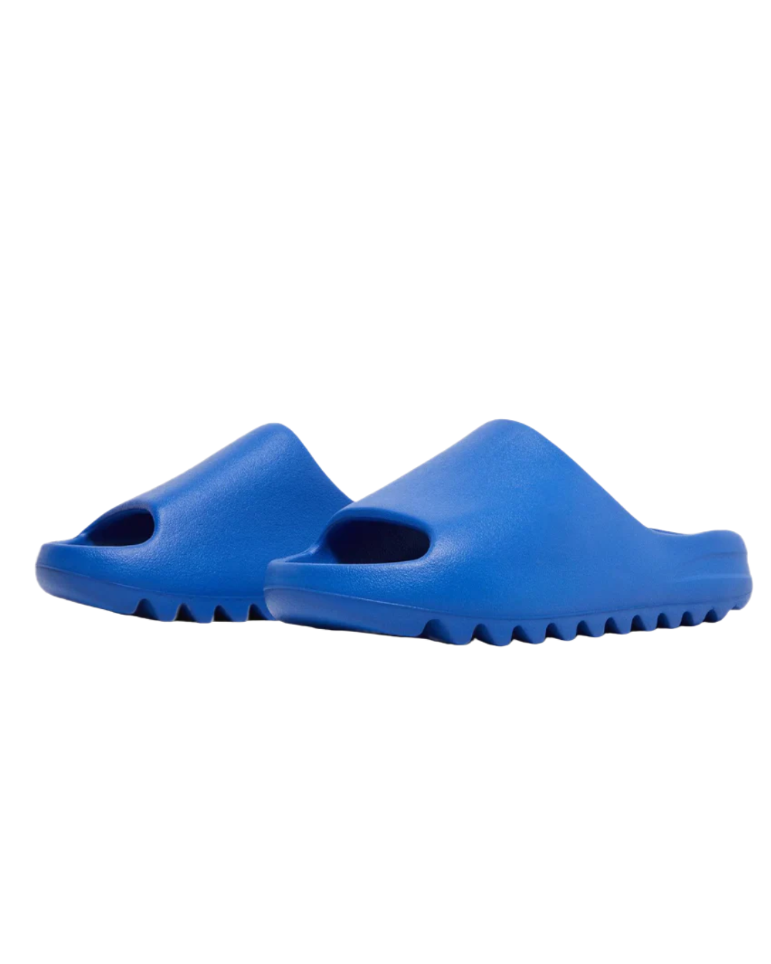 ADIDAS  YEZZY  SLIDE