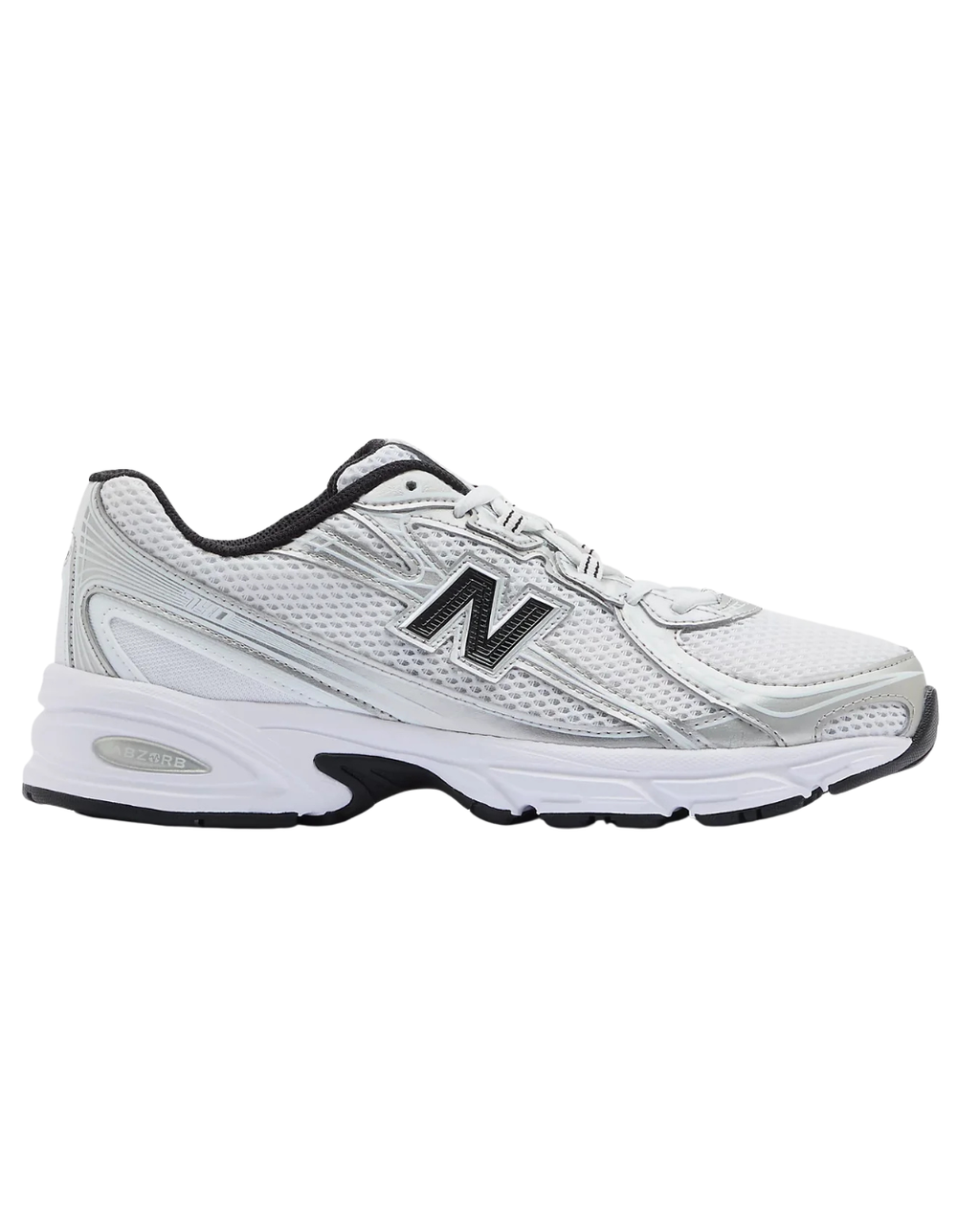NEW BALANCE 740