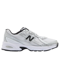 NEW BALANCE 740