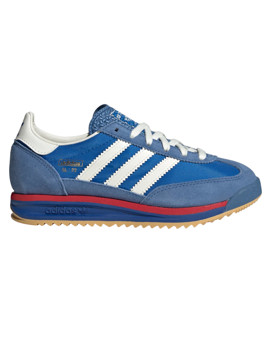 ADIDAS SL72 RS