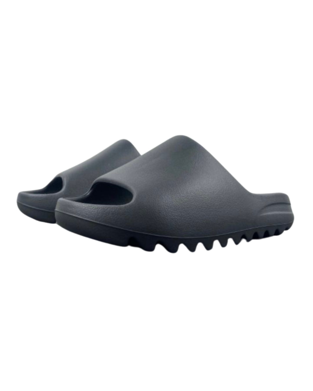 ADIDAS YEEZY SLIDE