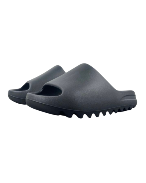 ADIDAS YEEZY SLIDE