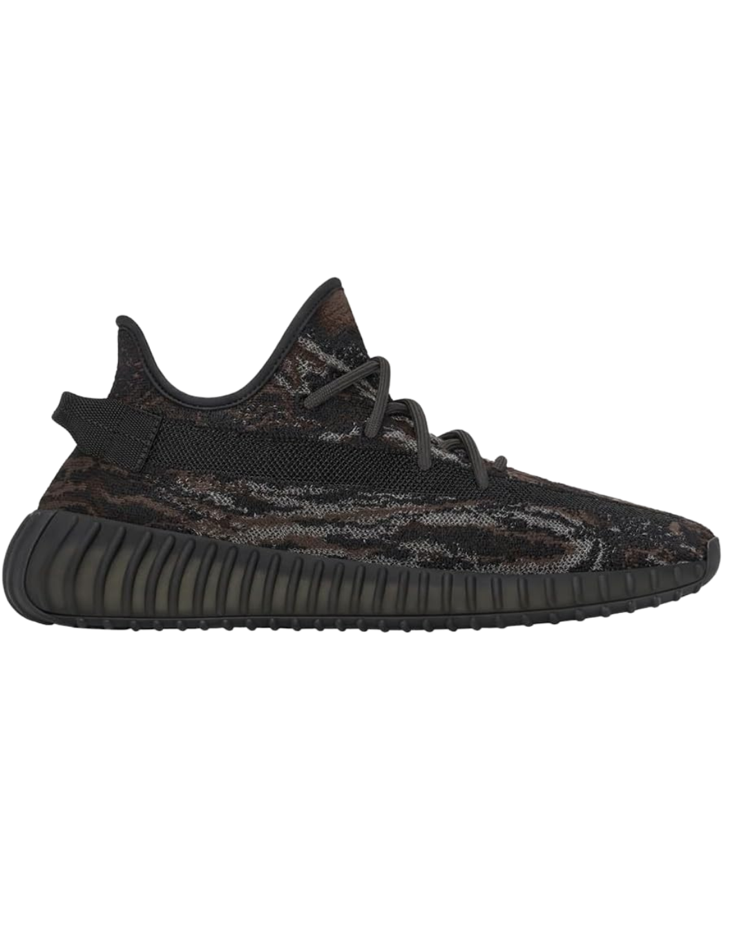 ADIDAS YEEZY BOOST 350 V2