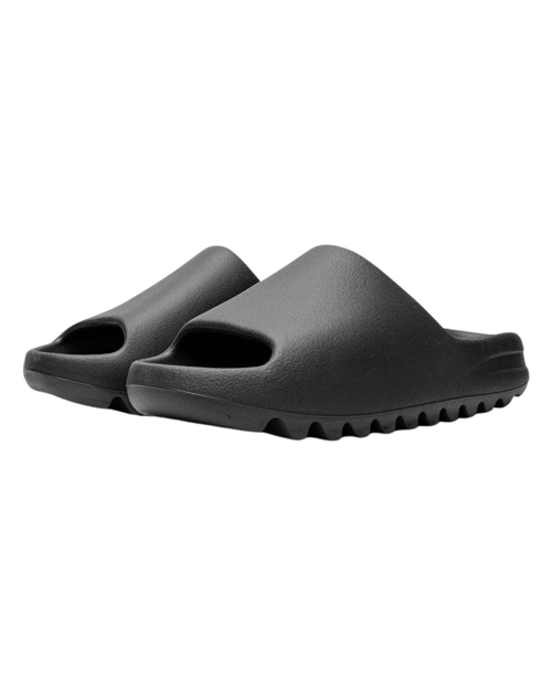 ADIDAS YEEZY  SLIDE